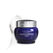 50 ML
