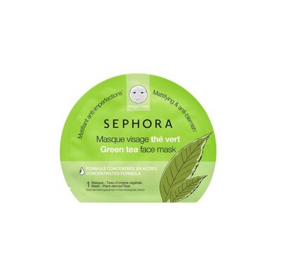 SEPHORA COLLECTION FRESHMASK