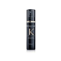 CHRONOLOGISTE CAVIAR HAIR SERUM (SUERO CAPILAR)