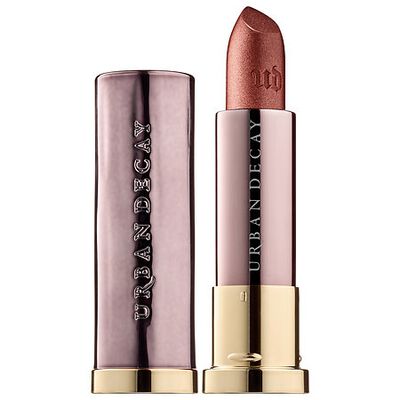 VICE LIPSTICK (LABIAL)