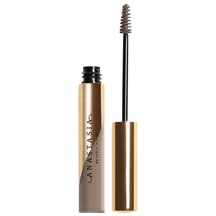 DIPBROW&reg; GEL (GEL DE CEJAS)