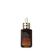 30 Ml