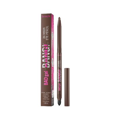 BADGAL BANG PENCIL (DELINEADOR EN L&Aacute;PIZ)
