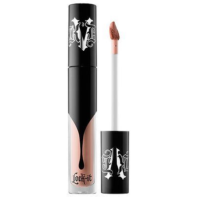 LOCK-IT CONCEALER CR&Egrave;ME (CORRECTOR)
