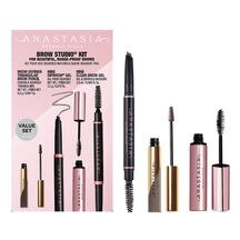 BROW STUDIO KIT (KIT PARA CEJAS)