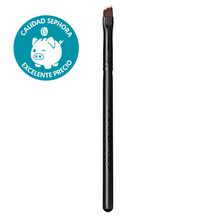 CLASSIC - ANGLED LINER BRUSH