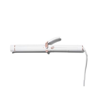 SINGLEPASS CURL 1.25&rdquo; (VARILLA INTERCAMBIABLE)