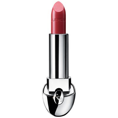 ROUGE G LIPSTICK PERSONALIZABLE REFILL - PASO 1