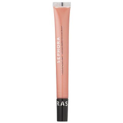 COLORFUL GLOSS BALM