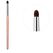Concealer Brush