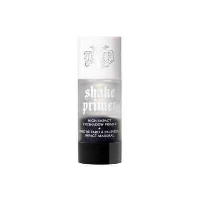SHAKE PRIMER HIGH-IMPACT EYESHADOW PRIMER (PRIMER PARA OJOS)