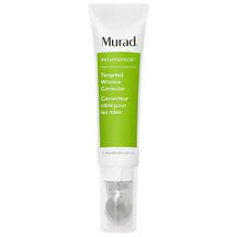 RESURGENCE WRINKLE CORRECTOR (CORRECTOR DE ARRUGAS FACIAL)