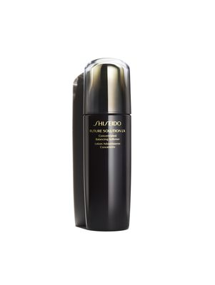 FUTURE SOLUTION LX CONCENTRATED BALANCING SOFTENER