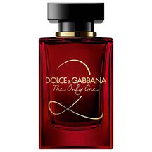 TO THE ONLY ONE 2 EAU DE PARFUM