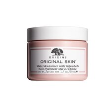 ORIGINAL SKIN&trade; MATTE MOISTURIZER