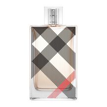 BRIT EAU DE PARFUM