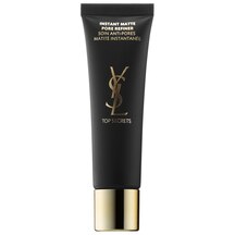TOP SECRETS INSTANT MATTE PORE REFINER 30ML (CREMA MATIFICANTE ULTRALIGERA MINIMIZA INSTANT&Aacute;NEAMENTE EL ASPECTO DE LOS POROS.)