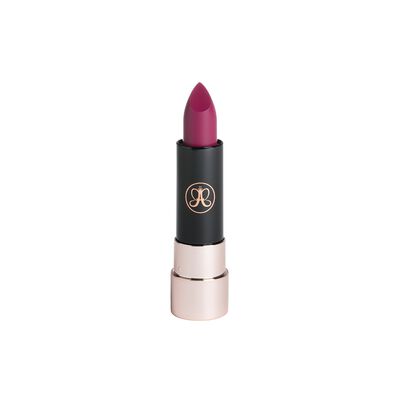 MATTE LIPSTICK