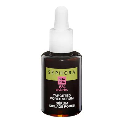 S&Eacute;RUM CIBLAGE PORES (SERUM PARA POROS)