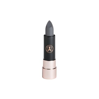 MATTE LIPSTICK