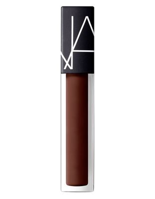 VELVET LIP GLIDE