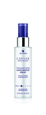 CAVIAR RAPID REPAIR SPRAY