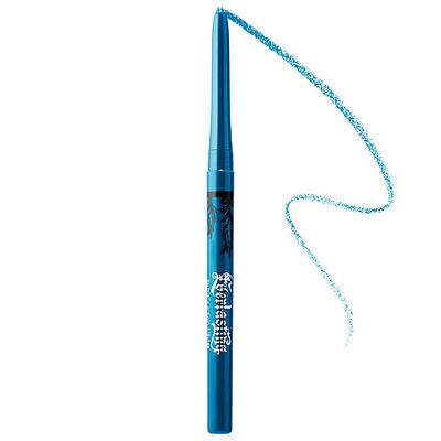 EVERLASTING LIP LINER (DELINEADOR DE LABIOS)