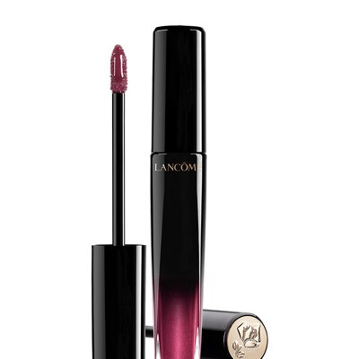L'ABSOLU LACQUER
