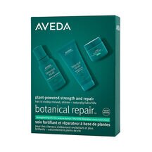 BOTANICAL REPAIR SET AVEDA