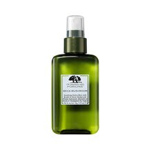 MEGAMUSHROOM SOOTHING HYDRA-MIST (SPRAY FACIAL HIDRATANTE)