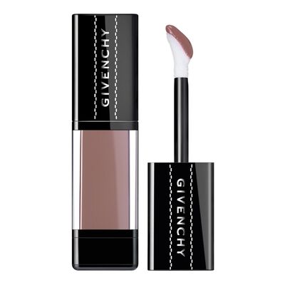 OMBRE INTERDITE (SOMBRA DE OJOS EN CREMA DE ALTA COBERTURA)