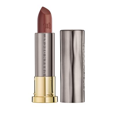 VICE LIPSTICK (LABIAL)