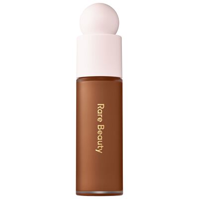 LIQUID TOUCH WEIGHTLESS FOUNDATION (BASE DE MAQUILLAJE)