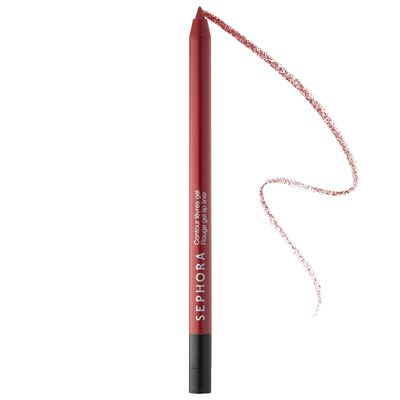 ROUGE GEL LIP LINER