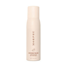COCONUT BLISS CONTINUOUS SETTING MIST (FIJADOR DE MAQUILLAJE)