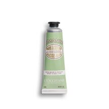 DELICIOUS HANDS (CREMA PARA MANOS)
