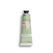 30 ML