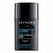 50 Ml