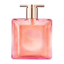 LANC&Ocirc;ME ID&Ocirc;LE NECTAR EDP
