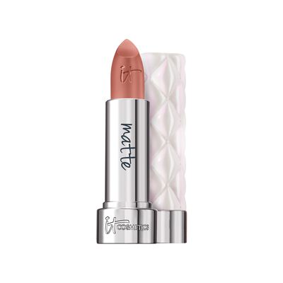 PILLOW LIPS LIPSTICK (LABIAL)