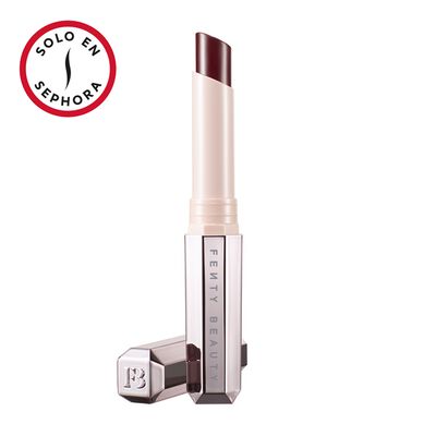 MATTEMOISELLE PLUSH  MATTE LIPSTICK