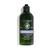 300 ML