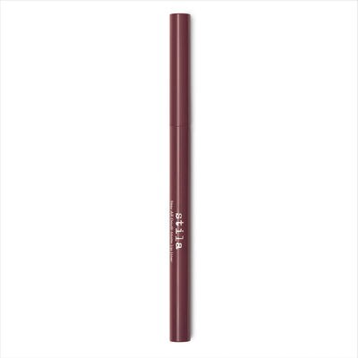 STAY ALL DAY MATTE LIP LINER (DELINEADOR DE LABIOS)