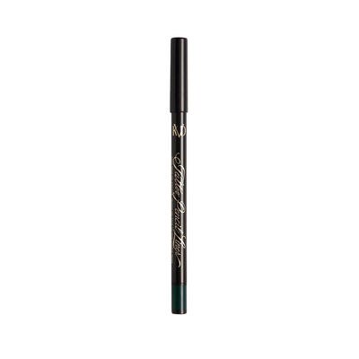 TATTOO PENCIL LINER WATERPROOF LONG-WEAR GEL EYELINER (DELINEADOR DE OJOS)