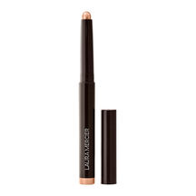 CAVIAR STICK (SOMBRA DE OJOS EN BARRA)