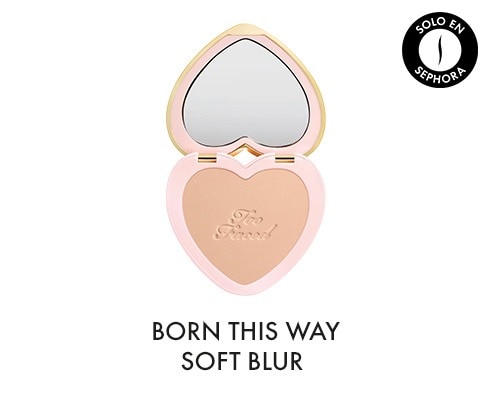 Born This Way Super Coverage Concealer