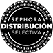 Distribuci&oacute;n Selectiva