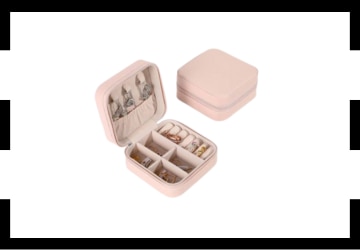 Regalo de MARCA