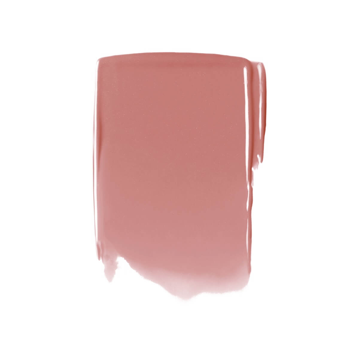 POWERMATTE LIP PIGMENT  (LABIAL L&Iacute;QUIDO)