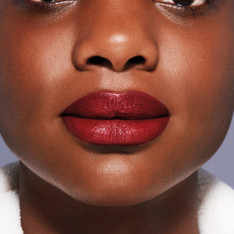 VISIONAIRY GEL LIPSTICK
